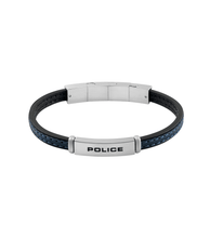 Carica l'immagine nel visualizzatore di Gallery, PEAGB0079201_02
