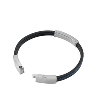 Carica l'immagine nel visualizzatore di Gallery, PEAGB0079201_03
