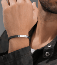 Carica l'immagine nel visualizzatore di Gallery, PEAGB0079201_04
