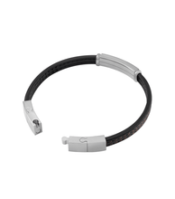 Carica l'immagine nel visualizzatore di Gallery, PEAGB0079202_03
