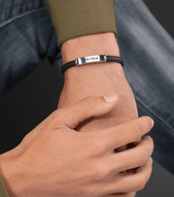 Carica l'immagine nel visualizzatore di Gallery, PEAGB0079202_04
