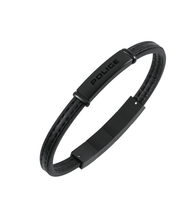 Carica l'immagine nel visualizzatore di Gallery, PEAGB0079203_01
