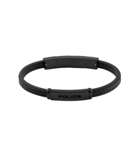 Carica l'immagine nel visualizzatore di Gallery, PEAGB0079203_02
