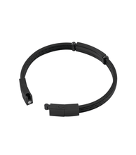 Carica l'immagine nel visualizzatore di Gallery, PEAGB0079203_03
