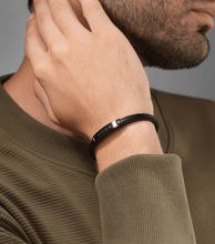 Carica l'immagine nel visualizzatore di Gallery, PEAGB0079203_04
