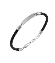 Cargar imagen en el visor de la galería, PEAGB0079301_01
