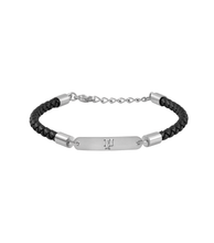 Cargar imagen en el visor de la galería, PEAGB0079301_02
