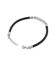 Cargar imagen en el visor de la galería, PEAGB0079301_03
