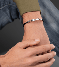 Cargar imagen en el visor de la galería, PEAGB0079301_04
