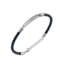 Cargar imagen en el visor de la galería, PEAGB0079302_01
