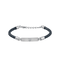 Cargar imagen en el visor de la galería, PEAGB0079302_02
