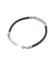 Cargar imagen en el visor de la galería, PEAGB0079302_03
