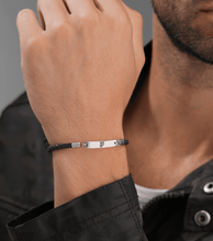 Cargar imagen en el visor de la galería, PEAGB0079302_04
