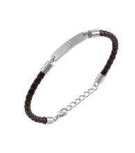 Cargar imagen en el visor de la galería, PEAGB0079303_01
