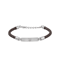 Cargar imagen en el visor de la galería, PEAGB0079303_02
