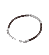 Cargar imagen en el visor de la galería, PEAGB0079303_03
