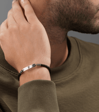 Cargar imagen en el visor de la galería, PEAGB0079303_04
