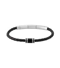 Carica l'immagine nel visualizzatore di Gallery, PEAGB0079401_02
