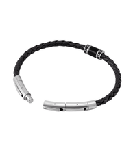 Carica l'immagine nel visualizzatore di Gallery, PEAGB0079401_03
