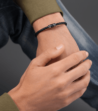 Carica l'immagine nel visualizzatore di Gallery, PEAGB0079401_04
