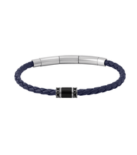 Carica l'immagine nel visualizzatore di Gallery, PEAGB0079402_02
