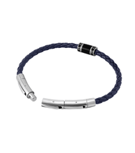 Carica l'immagine nel visualizzatore di Gallery, PEAGB0079402_03
