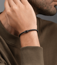 Carica l'immagine nel visualizzatore di Gallery, PEAGB0079402_04
