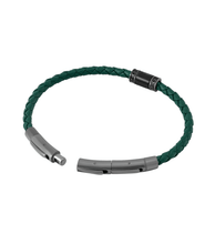 Carica l'immagine nel visualizzatore di Gallery, PEAGB0079404_03
