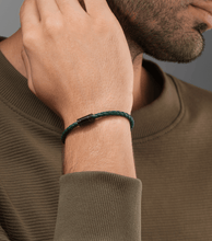 Carica l'immagine nel visualizzatore di Gallery, PEAGB0079404_04
