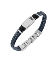 Carica l'immagine nel visualizzatore di Gallery, PEAGB0079501_01
