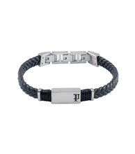 Carica l'immagine nel visualizzatore di Gallery, PEAGB0079501_02
