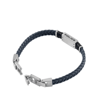 Carica l'immagine nel visualizzatore di Gallery, PEAGB0079501_03
