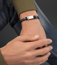 Carica l'immagine nel visualizzatore di Gallery, PEAGB0079501_04
