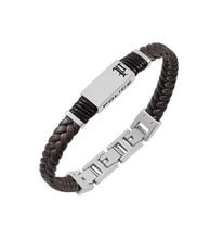 Carica l'immagine nel visualizzatore di Gallery, PEAGB0079502_01
