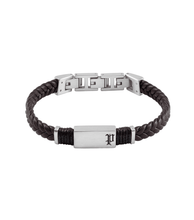 Carica l'immagine nel visualizzatore di Gallery, PEAGB0079502_02
