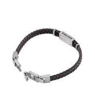 Carica l'immagine nel visualizzatore di Gallery, PEAGB0079502_03
