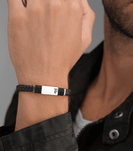 Carica l'immagine nel visualizzatore di Gallery, PEAGB0079502_04
