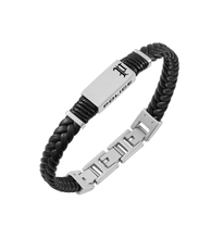 Carica l'immagine nel visualizzatore di Gallery, PEAGB0079503_01
