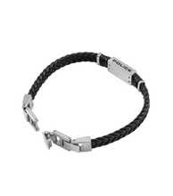 Carica l'immagine nel visualizzatore di Gallery, PEAGB0079503_03
