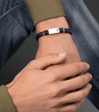 Carica l'immagine nel visualizzatore di Gallery, PEAGB0079503_04
