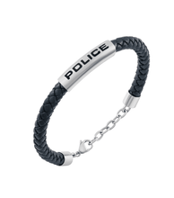 Carica l'immagine nel visualizzatore di Gallery, PEAGB0079601_01
