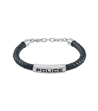 Carica l'immagine nel visualizzatore di Gallery, PEAGB0079601_02
