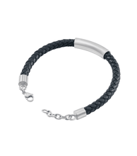 Carica l'immagine nel visualizzatore di Gallery, PEAGB0079601_03
