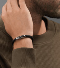 Carica l'immagine nel visualizzatore di Gallery, PEAGB0079601_04
