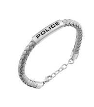 Carica l'immagine nel visualizzatore di Gallery, PEAGB0079602_01
