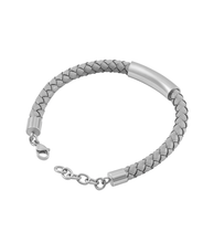 Carica l'immagine nel visualizzatore di Gallery, PEAGB0079602_03
