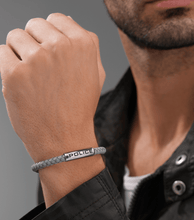 Carica l'immagine nel visualizzatore di Gallery, PEAGB0079602_04
