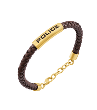 Cargar imagen en el visor de la galería, PEAGB0079603_01
