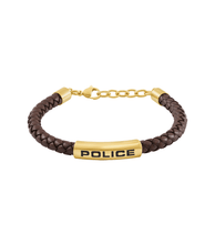 Cargar imagen en el visor de la galería, PEAGB0079603_02
