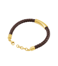 Cargar imagen en el visor de la galería, PEAGB0079603_03
